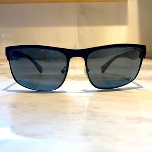 Men’s Prada Sunglasses